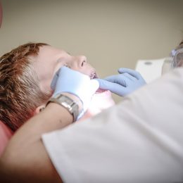 dentiste dentiste